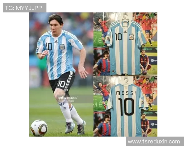 14号球衣背后的传奇足球明星们及其辉煌成就盘点 14号球衣背后的传奇足球明星们及其辉煌成就盘点