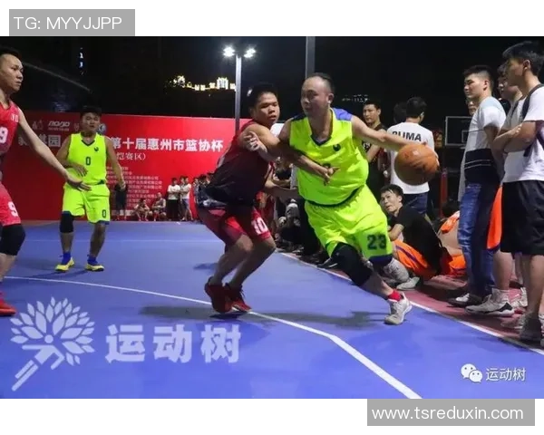 上海羽毛球队阵地战革新探索与实践的深度分析与展望