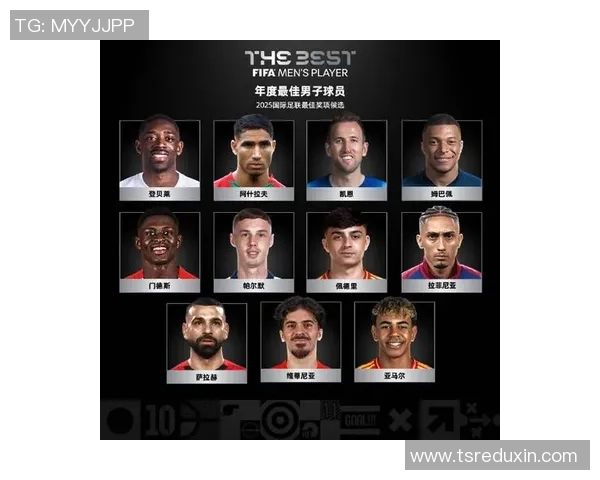 2023年16号足球明星名单揭晓他们将如何影响赛季表现与球迷期待 2023年16号足球明星名单揭晓他们将如何影响赛季表现与球迷期待