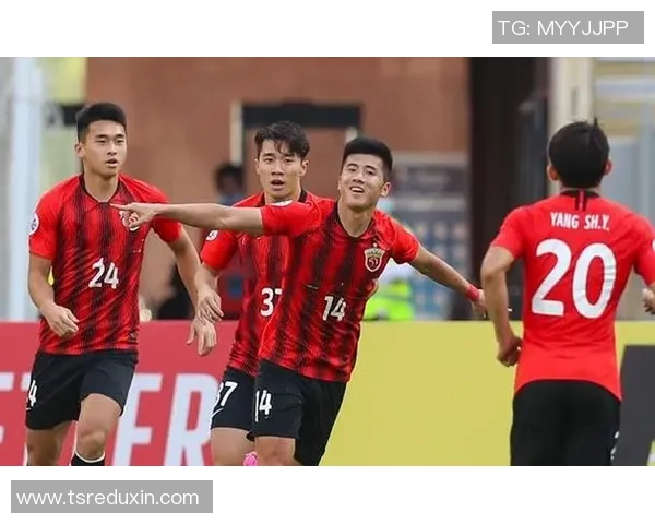 上海篮球队实力强劲荣登全国篮球实力排行榜第七名