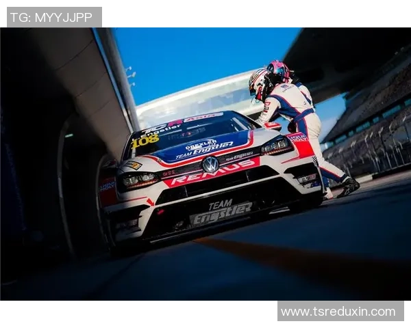 上海排球队耐力提升之路探讨与热议 上海排球队耐力提升之路探讨与热议