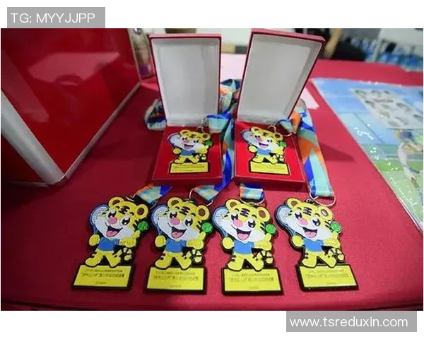 上海网球队杯赛技术分析与表现评估全景解读