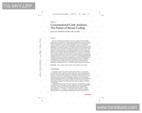 与刘芳的深度对话回顾她的足球生涯与未来展望 与刘芳的深度对话回顾她的足球生涯与未来展望