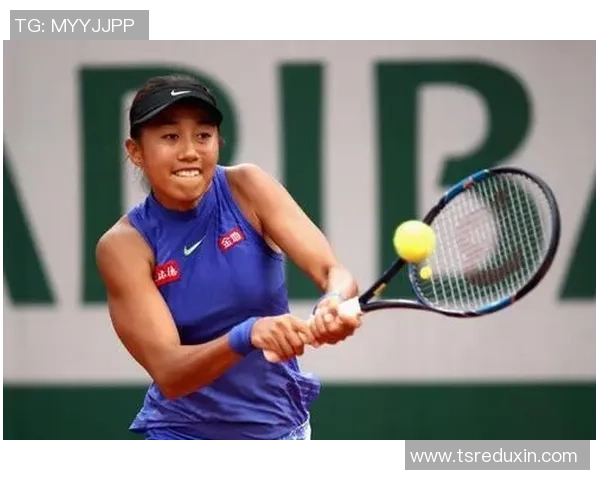 上海网球队全运会个人能力分析与表现评估