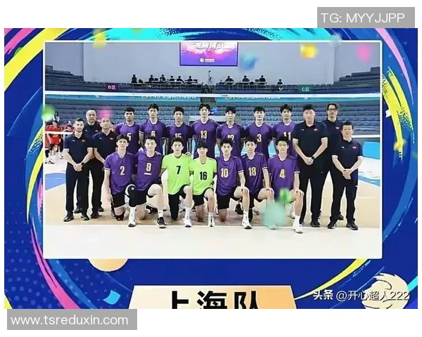 上海排球队在全国排球团队协作排行榜中荣获第九名的佳绩 上海排球队在全国排球团队协作排行榜中荣获第九名的佳绩