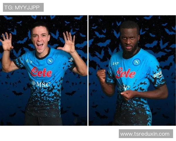 万圣节狂欢夜足球明星们的奇幻装扮与趣味活动大揭秘