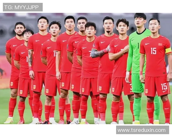 中国足球明星盘点他们在国际舞台上的辉煌成就与影响力 中国足球明星盘点他们在国际舞台上的辉煌成就与影响力