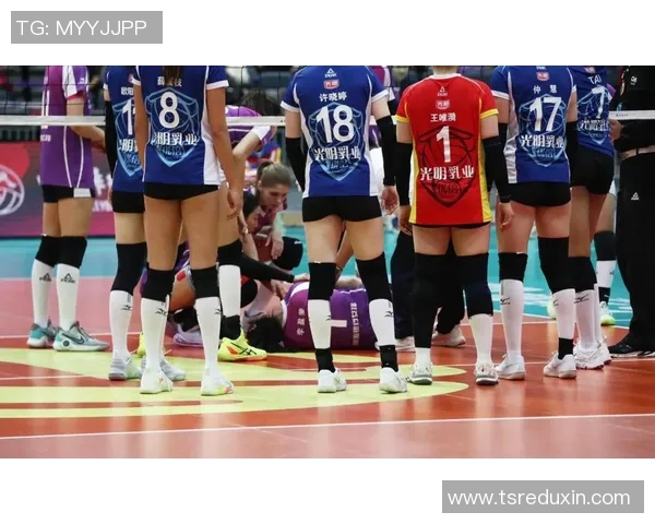 北京排球队在全国排球状态排行榜中荣获第4名展现强劲实力与潜力 北京排球队在全国排球状态排行榜中荣获第4名展现强劲实力与潜力