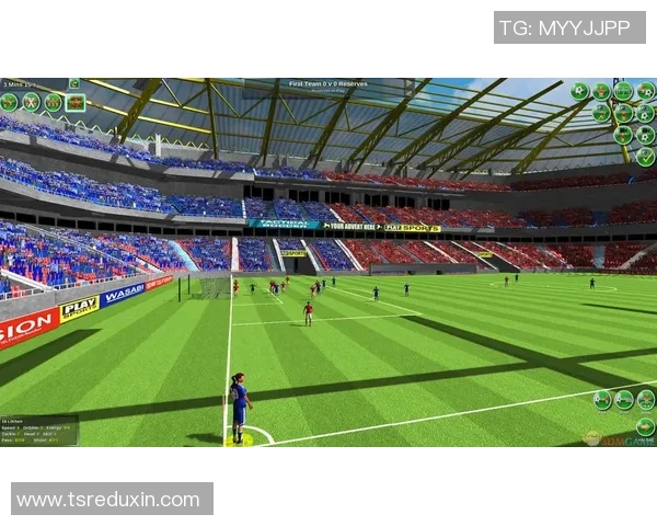 北京篮球队的战术解析与控制策略深度剖析