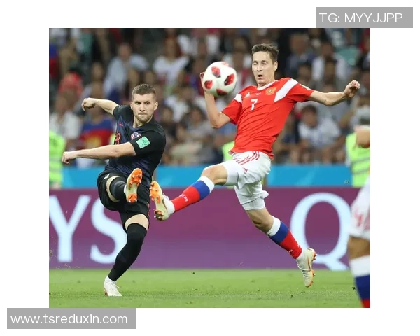 俄罗斯足球明星的实力与成就全面解析及排名榜单 俄罗斯足球明星的实力与成就全面解析及排名榜单