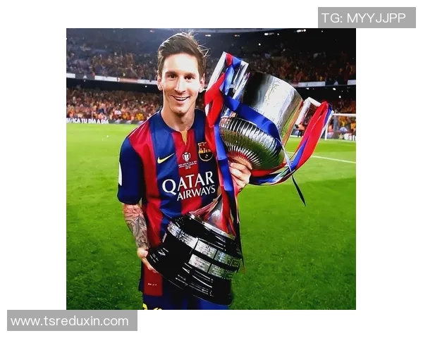 全球最知名的足球明星盘点与他们的传奇故事分享 全球最知名的足球明星盘点与他们的传奇故事分享