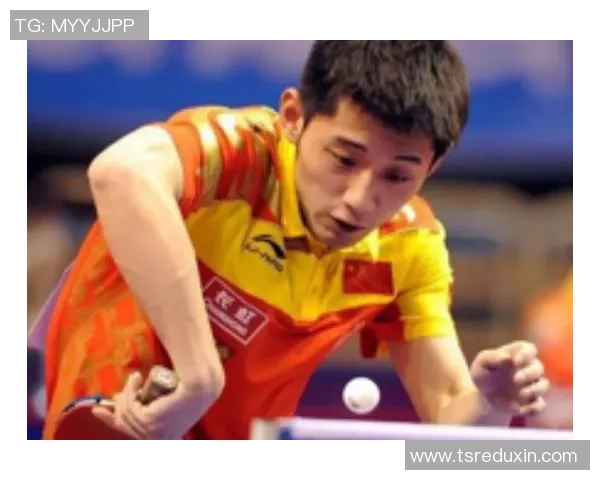 北京乒乓球队在防守与反击中的得失分析与战术探讨