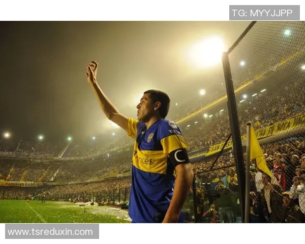 全球足球明星盘点你知道的有哪些他们的成就与影响力解析