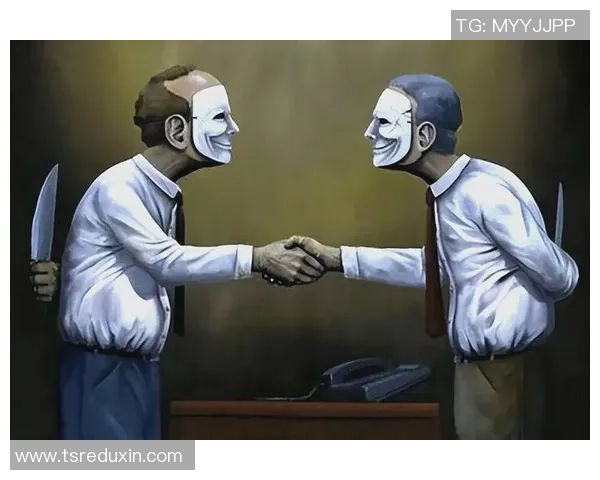 乔丹与足球明星的关系探讨及其在体育界的影响力分析 乔丹与足球明星的关系探讨及其在体育界的影响力分析