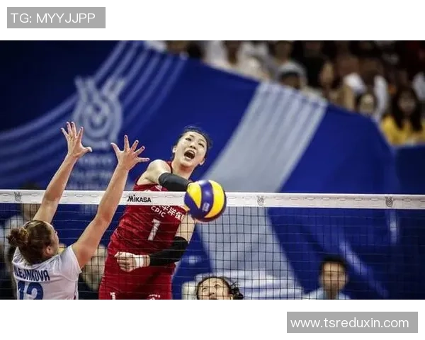 北京排球队选拔赛节奏分析与表现评估探讨 北京排球队选拔赛节奏分析与表现评估探讨