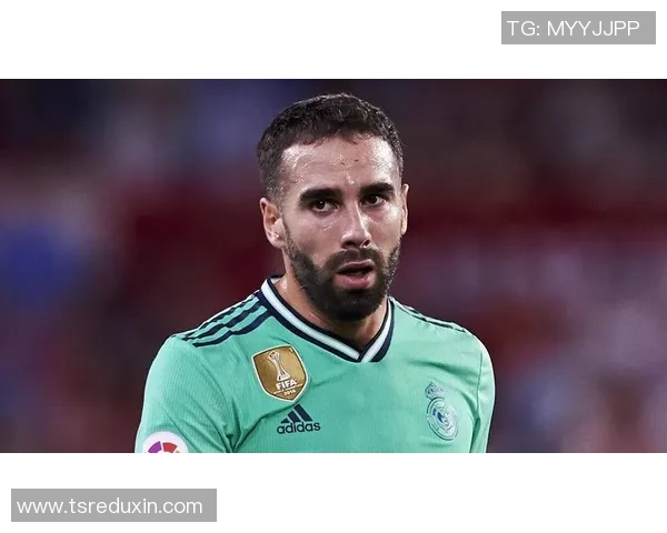 全球足球明星介绍及其成就与影响力分析 全球足球明星介绍及其成就与影响力分析