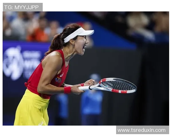 北京网球队在杯赛中的节奏掌控与表现分析 北京网球队在杯赛中的节奏掌控与表现分析