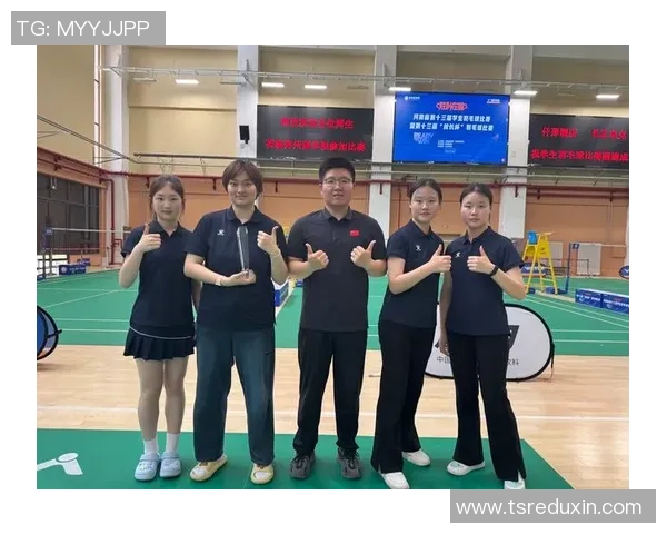 南京羽毛球队心理素质表现出色荣登全国第八名引发关注与讨论