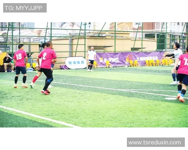 杭州足球队灵活性排名提升至第四名引发关注与讨论