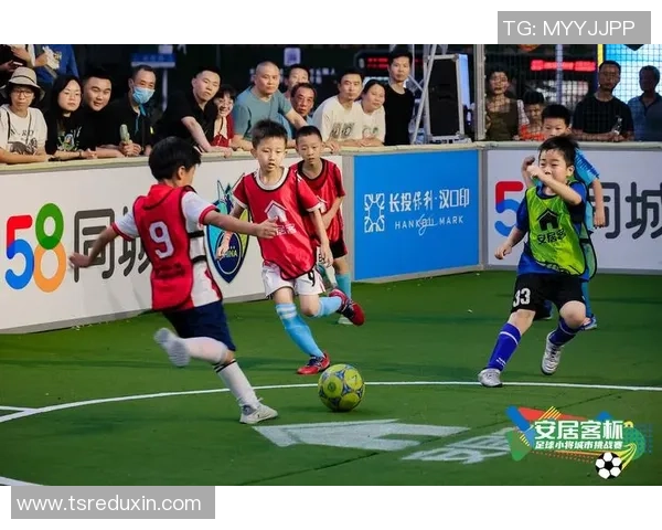 武汉足球队在挑战赛中的意识表现分析与点评