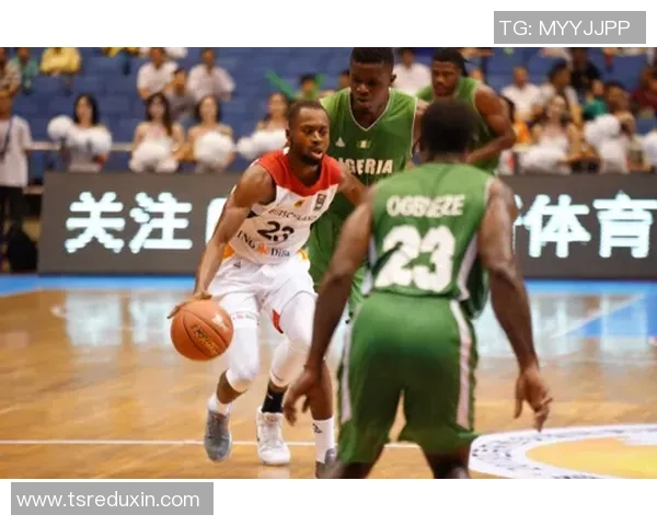 武汉篮球队与西安篮球队速度对决赛后分析与战术反思