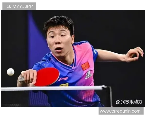 深圳乒乓球队荣登全国状态排行榜第二名展现强劲实力
