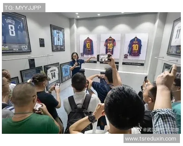 足球明星签名王涛的传奇故事与背后的奋斗历程揭秘