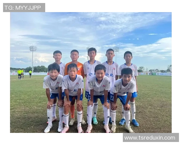 重庆足球队荣登足球意识排行榜第五名展现强大实力与潜力