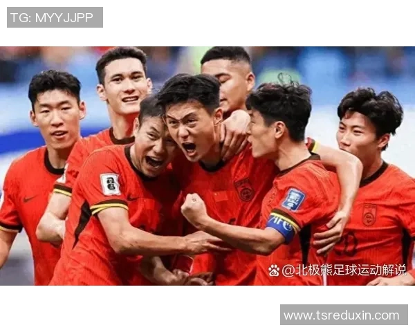 足球明星芝士热狗的美味传奇与运动精神的完美结合