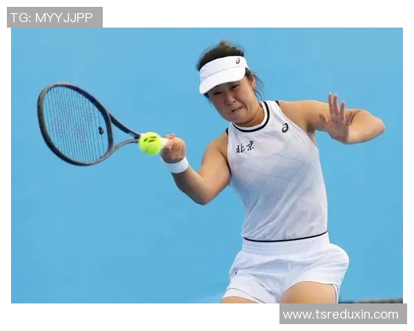 北京网球队运营革新探索：从管理模式到市场推广的全方位变革之路