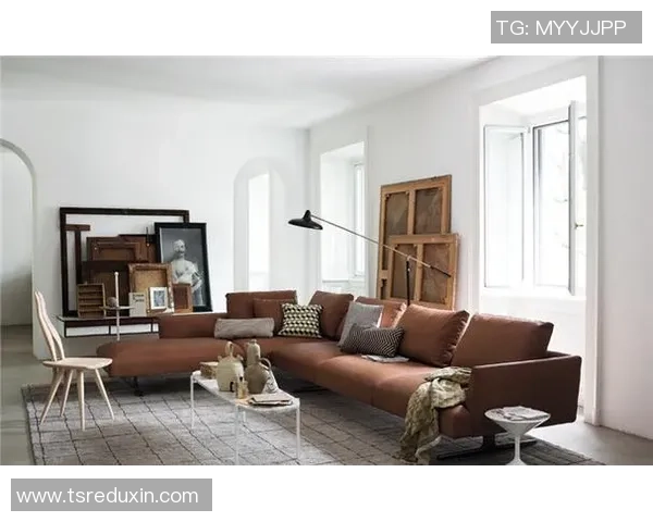 意大利足球明星奢华豪宅全景展示尽显奢华生活方式与独特魅力