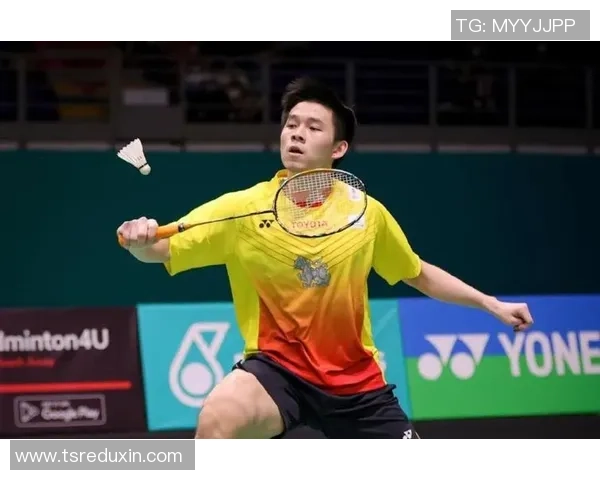 杭州羽毛球队意识争议引发热议球员表现与团队精神的深度探讨 杭州羽毛球队意识争议引发热议球员表现与团队精神的深度探讨