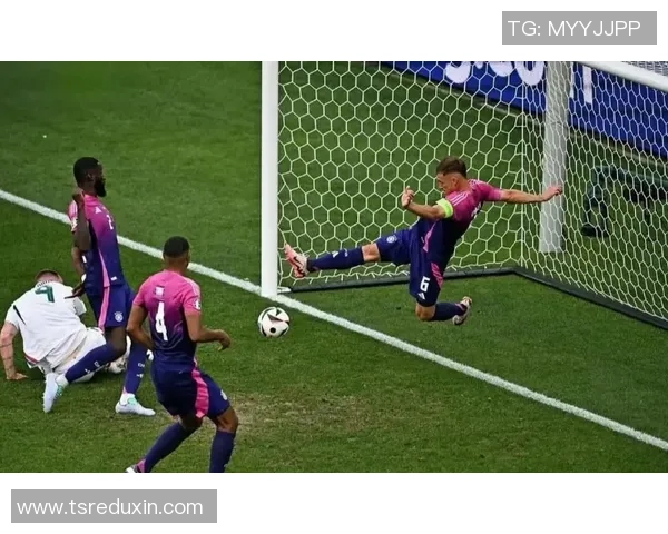 法国足球明星在Instagram上的精彩瞬间与生活分享揭秘 法国足球明星在Instagram上的精彩瞬间与生活分享揭秘