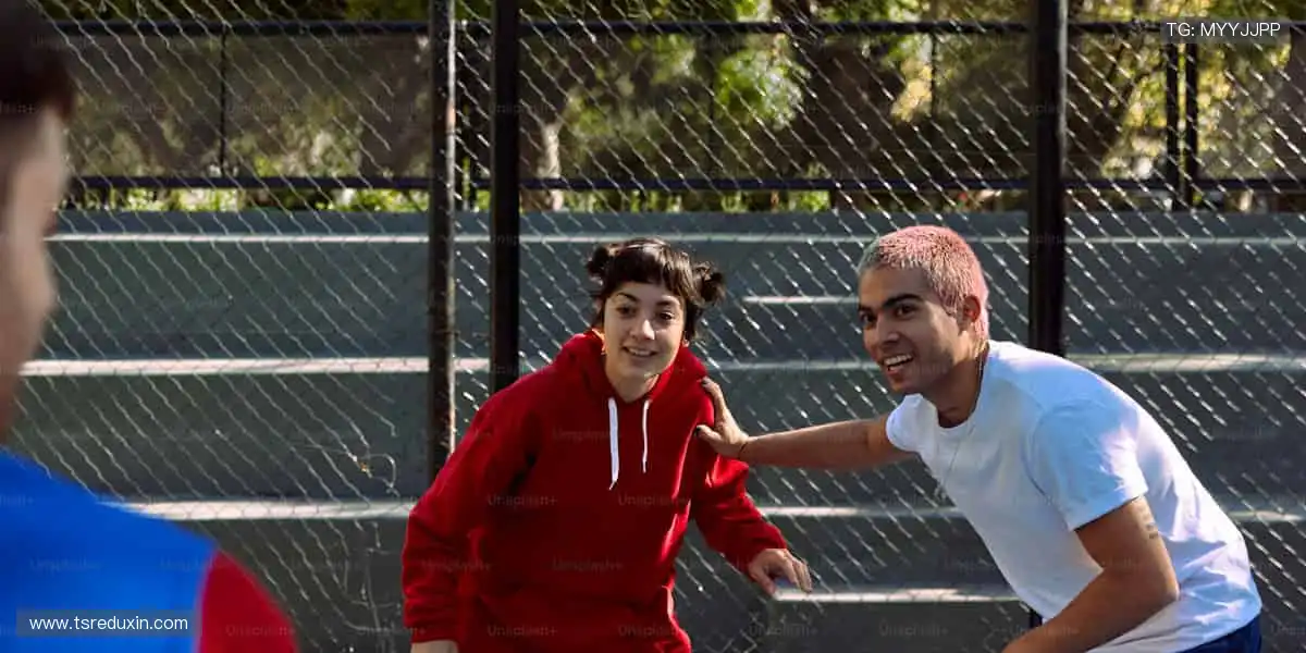 👕限量潮品，实力见证！用细节诠释你对体育的极致追求！